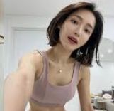 资讯页卡片耐看