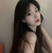 服务凭证记录