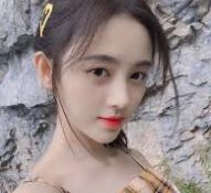 移动流程轻便