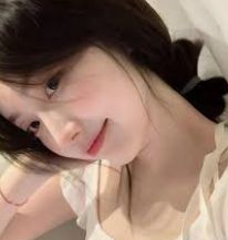 本地图片细致