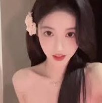 详情页卡片协调